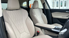 BMW 2 Series 220i MHT Luxury 5dr DCT [Tech Plus Pack] Petrol Hatchback